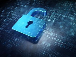 数据隐私保护的措施不包括哪些